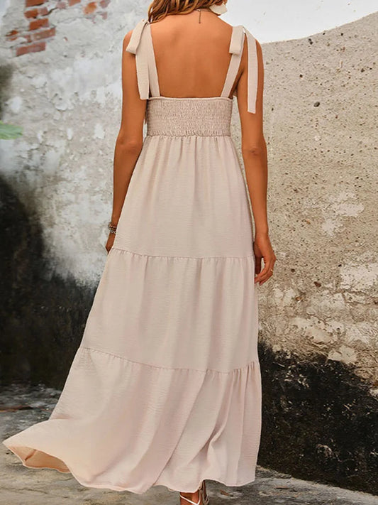 S3b83438575a64a65946953d68217e4c34