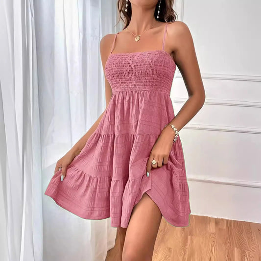 S91dfafd76bef4ae7bebe9c41670f65897